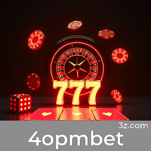4opmbet: Experimente a Emoção Instantânea dos Crash Games!