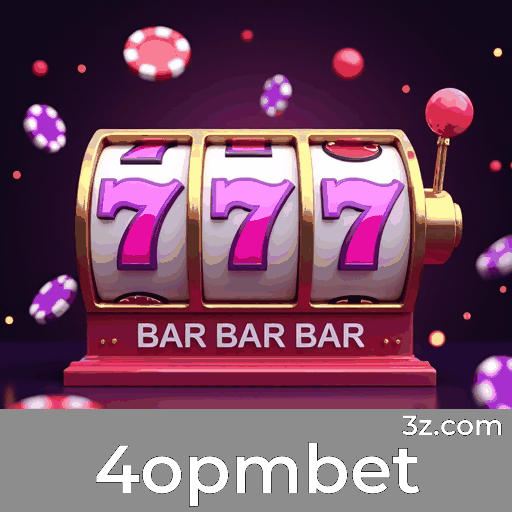 4opmbet: Sistema de promoções inteligentes e personalizadas