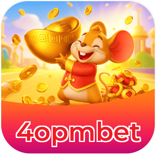 4opmbet: Cassino Premiado e Pagamentos Rápidos