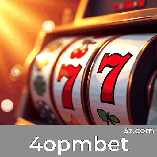 Gestão Estratégica de Bônus: Otimize 25% do Retorno com 4opmbet