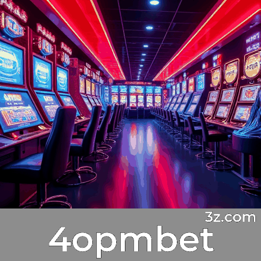 Aposte com confiança no 4opmbet: especialista em esportes brasileiros