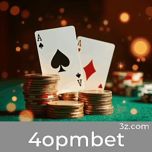 Aposte com confiança no 4opmbet: especialista em esportes brasileiros