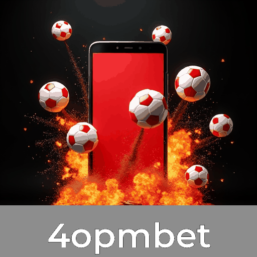 4opmbet: Jogos de Mesa ao Vivo com Profissionalismo Incomparável