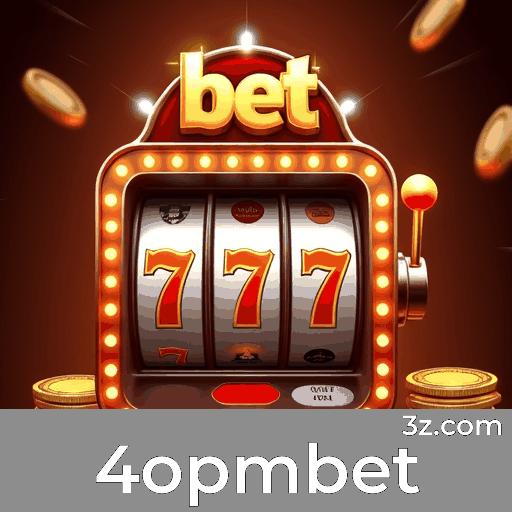 Comunidade Interativa 4opmbet: Conexão Global de Jogadores