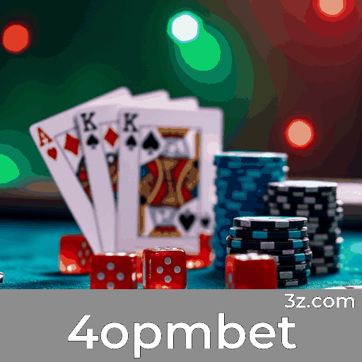 Aposte com confiança no 4opmbet: especialista em esportes brasileiros