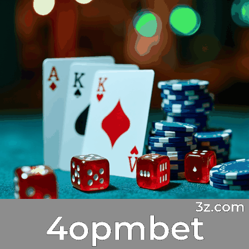 Gestão Estratégica de Bônus: Otimize 25% do Retorno com 4opmbet